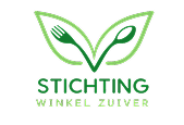 Stichting Winkel Zuiver